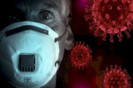 Studi: Antibodi Covid-19 Menurun dengan Cepat