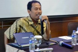 Gugatannya Dikabulkan MK, Kopel Indonesia Buka Posko Pengaduan Terkait Anggaran Covid-19