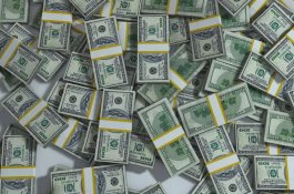 Aplikasi Slack Laku Dijual Rp391 Triliun