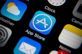 Ada Apa Tiba-tiba Apple Hapus Ribuan Game dari App Store China