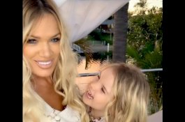 Demi Awet Muda, Wanita Ini Bekukan Tubuh Di Suhu Minus 110 Derajat Celsius