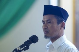 Survei LSI Denny JA Sebut PAN Belum Aman, Aziz: 