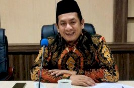 Minta Wali Kota Tegas, Legislator: Jangan Biarkan Makassar Jadi Kota Miras!