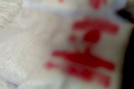 Bagi Beras Pilwalkot Makassar, Bawaslu Limpahkan ke Kepolisian