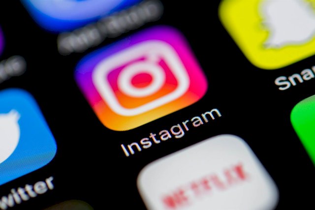 Banyak Dikecam, Instagram Kini Pakai Timeline Kronologis