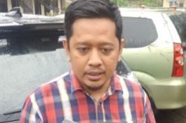 Tim Appi-Rahman Diduga Bagi-Bagi Beras, Bawaslu: Sementara Ditelusuri