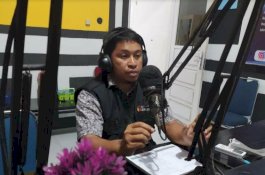 Bawaslu Bulukumba Dalami Video Dugaan Bagi-Bagi Amplop Paslon Nomor 4