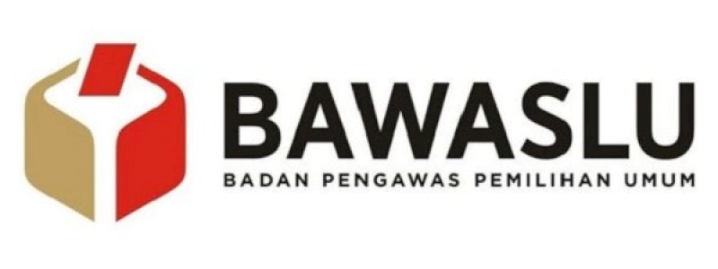 Bawaslu Makassar Ancam Diskualifikasi Calon Bagi-Bagi Sembako