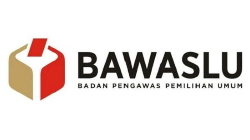 Bawaslu Makassar Ancam Diskualifikasi Calon Bagi-Bagi Sembako