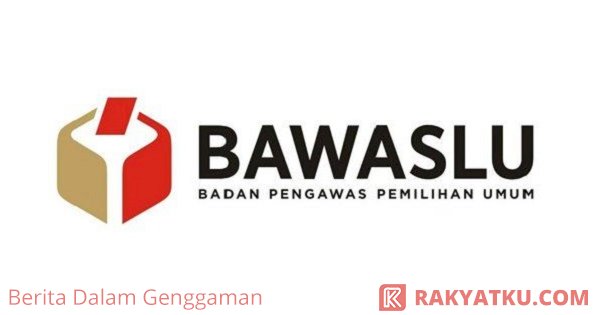 Bawaslu Sulsel Akan Kroscek Seleksi Panwascam Pinrang