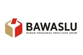 Sosialisasi di Takalar, Bawaslu Sulsel Galakkan Pengawasan Partisipatif Sampai ke Desa-Desa