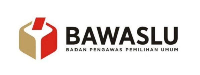 Sosialisasi di Takalar, Bawaslu Sulsel Galakkan Pengawasan Partisipatif Sampai ke Desa-Desa