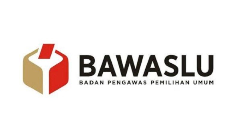 Bawaslu Sulsel Akan Kroscek Seleksi Panwascam Pinrang