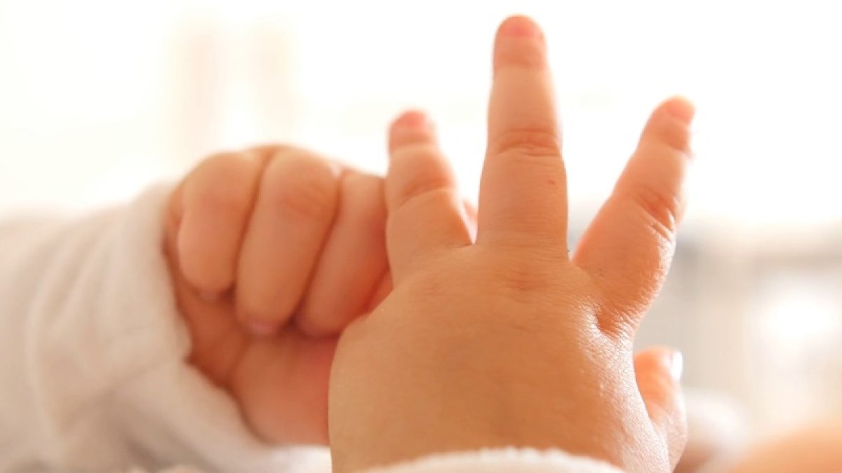 Bayi yang Lahir di Singapura Dapat Bonus Rp32,5 Juta