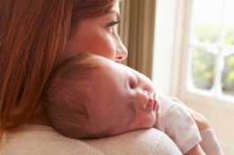 Cerita Pilu Suami Pilih Bersama Pelakor, daripada Temani Istri yang Melahirkan