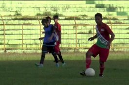 Benani Stadion, Wali Kota Parepare Respons Baik Rencana Gelora BJ Habibie Jadi Home Base PSM