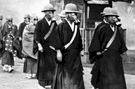 Pulau Miyakejima, Wilayah Beracun yang Penduduknya Wajib Pakai Masker Agar Selamat