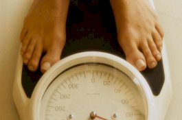 Bukan Gen, ini Faktor Utama yang Membuat Seseorang Gemuk