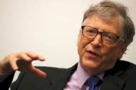 Tes Covid-19 di Amerika Serikat Paling Tidak Berharga di Dunia