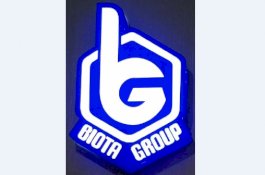 Lebarkan Sayap, Biota Group Buka Kantor Cabang Baru di Surabaya