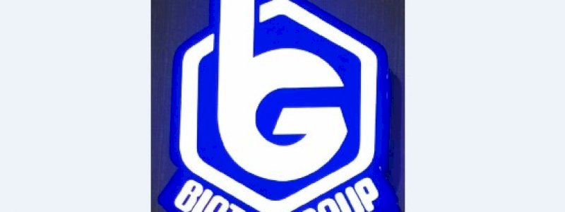 Lebarkan Sayap, Biota Group Buka Kantor Cabang Baru di Surabaya