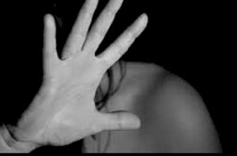 Duh, Bot Telegram Bisa Buat Foto Wanita Telanjang