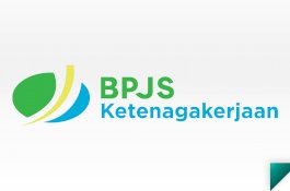 Tetap Memperhatikan Protokol Covid-19, BPJS Ketenagakerjaan Makassar Berkurban 1 Sapi dan 7 Kambing