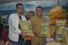 BPP Galesong Takalar Ukir Prestasi: Terbaik di Sulsel, Urutan Ketujuh di Indonesia