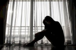 Selebriti Jepang Bunuh Diri setelah Dibully karena Tak Pakai Masker