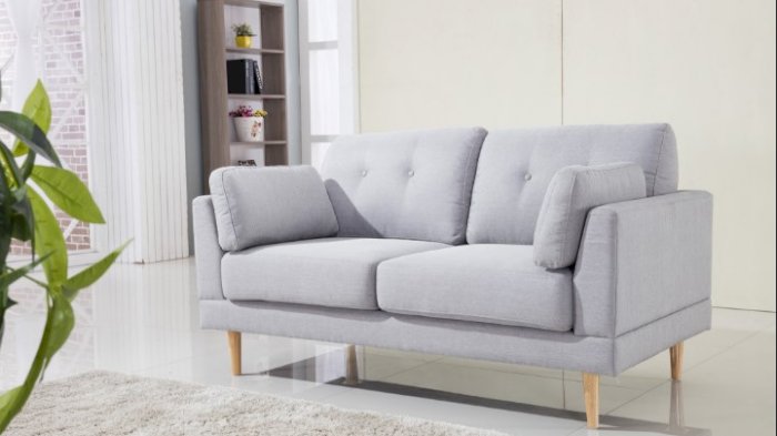 Cara Membersihkan Sofa Sesuai Bahan