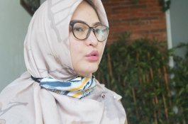 Cicu: Insyaallah Danny-Fatma Menangkan Pilwalkot Makassar 2020