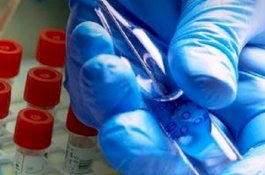 Ini Obat Covid-19 yang Dijual Indofarma