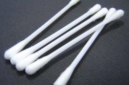 Kotoran Telinga Ungkap Tingkat Stres Kamu, Begini Cara Ceknya