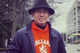 Sosiolog: Closing Statement Appi-Rahman Tunjukkan Kualitas Mereka sebagai Pemimpin