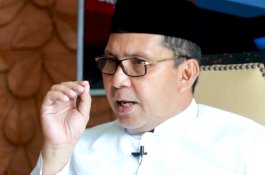 Ketua RW dan Warga di Bontoramba Solid Dukung Danny-Fatma di Pilkada Makassar