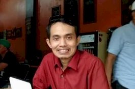 Debat Paslon Perdana Pilkada Bulukumba, Pengamat: Belum Tunjukkan Kualitas Semua Pasangan Calon