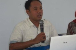 Debat Kandidat Pilkada Bulukumba Digelar di Makassar Tuai Kritikan