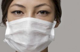 Pelanggar Masker Wajah Covid-19 Didenda Rp2,4 Juta
