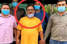 Diam-Diam Dokter Membunuh Lebih 100 Orang, Mayatnya Dibuang di Kanal yang Penuh Buaya