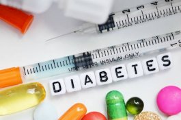 Kadinkes Bantaeng Ajak Terapkan Pola Hidup Sehat di Hari Diabetes Sedunia