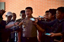 Kasus Fee 30 Persen Naik ke Tahap Sidik, Ara Diperiksa Penyidik