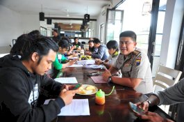 Imbauan untuk Masyarakat yang Mudik, Cek Baik-baik Kendaraan