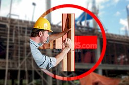 Dinas PU Makassar Masih Lengkapi RAB Rencana Pembangunan IPAL Puskesmas