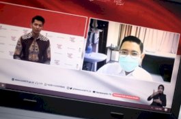 Masyarakat Tak Perlu Khawatir dengan Vaksin Covid-19, Izin Edar BPOM Jadi Jaminan