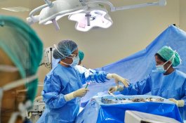 114 Dokter Meninggal di Juli 2021, Tertinggi Sepanjang Pandemi