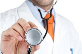 Dokter Bedah Kosmetik di Arab Saudi Rekam Bagian Tubuh Sensitif Pasien lalu Posting di Medsos