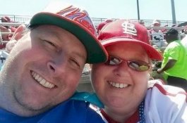 Sebut Covid-19 Hoaks, Pria Ini Kapok Usai Istrinya Terinfeksi dan Meninggal Dunia