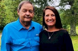 Pecandu Narkoba Donorkan Ginjal kepada Polisi yang Pernah Menahannya