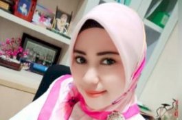 32 Dosen Tetap Universitas Megarezky Lolos Sertifikasi Kemendikbud