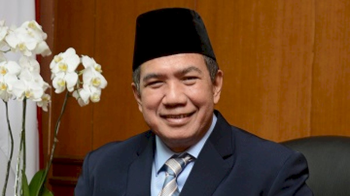 IPB Dukung Program Kementan Dorong Gerakan Diversifikasi Pangan